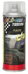 Dupli-Color Grund auto mase plastice Dupli-Color 400ml
