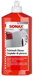 SONAX Solutie Indepartare Vopsea Sonax 500ml