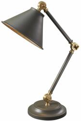 Elstead Lighting PV-ELEMENT-GAB Provence-EL