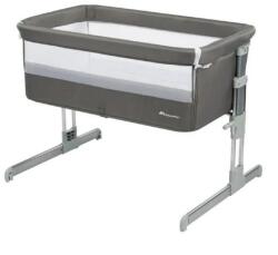 Bebeconfort Calidoo 82x51 Gray Mist babaöböl