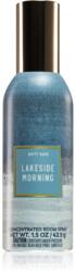 Bath & Body Works Lakeside Morning spray pentru camera 42, 5 g - notino - 67,00 RON