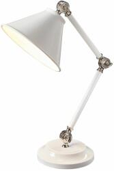 Elstead Lighting PV-ELEMENT-WPN Provence-EL