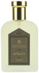 Truefitt & Hill Apsley EDC 50ml