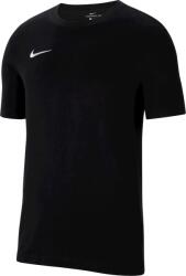 Nike Tricou pentru bărbați CW6952-010 XL