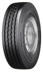 Continental Conti crosstrac hs3 13 R22.5 156/150K 18PR Directional Constructii (4019238662450) - marvinauto