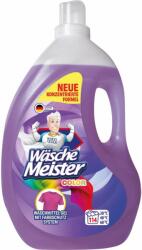 WäscheMeister Color 4 l (114 mosás)