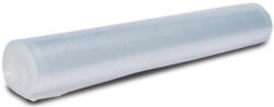 CASO Design 1223 vacuum sealer accessory Vacuum sealer roll (1223)