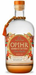 Opihr Europe Edition Aromatic Bitters gin (0, 7L / 43%)