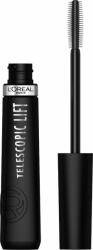 L'Oréal L'ORÉAL PARIS Telescopic Lift Szempillagöndörtő szempillaspirál 9, 9 ml