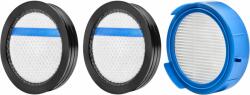 Electrolux ESKW4 Szűrőszett (900923436)