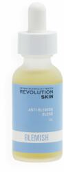Revolution Beauty Anti Blemish Oil Blend Serum 30 ml