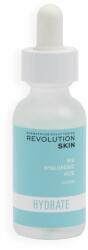 Revolution Beauty Bio Hyaluronic Acid Serum 30 ml