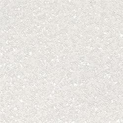 Glitterkarton, A4, 220g, fehér (HP16401)