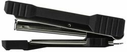 MAX Tűzőgép, kézi, MAX HD-10G, szürke (MXHD10SZ) (HD99004)