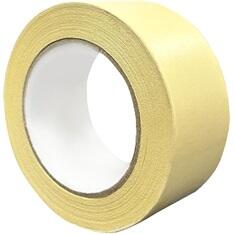 IRIS kétoldalas 50mmx10m ragasztószalag (DST-5010T)