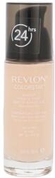 Revlon Colorstay Makeup Combination Oily Skin machiaj pentru ten mixt și gras 30 ml 110 Ivory