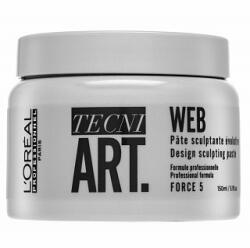 L'Oréal Tecni. Art Web gumă modelatoare fixare puternică 150 ml