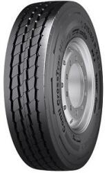 Continental Conti crosstrac hs3 13 R22.5 156/150K 18PR Directional Constructii (4019238662450) - tireo