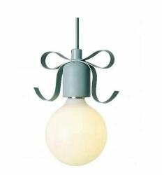 Rea Pendul verde Rea GREEN APP190-1CP model funda Narni (OSW-00267)