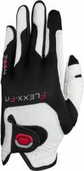 Zoom Gloves Weather Junior Golf Glove Golf kesztyű - muziker - 3 130 Ft