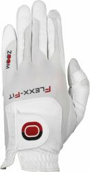 Zoom Gloves Weather Style Womens Golf Glove Golf kesztyű - muziker - 5 100 Ft