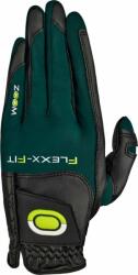 Zoom Gloves Hybrid Mens Golf Glove Golf kesztyű - muziker - 5 760 Ft