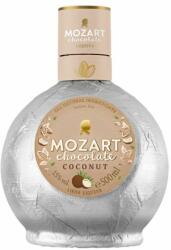 Mozart Coconut Chocolate Likőr [0, 5L|15%] - idrinks