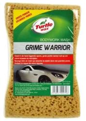 Turtle Wax Produse cosmetice pentru exterior Burete Spalare Auto Turtle Wax Grime Warrior (FGX106TD) - pcone