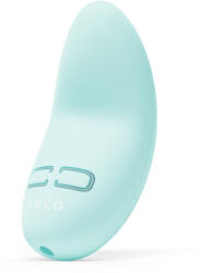 LELO Lily 3 Personal Massager Polar Green Vibrator