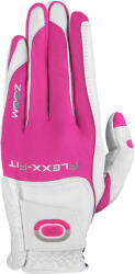 Zoom Gloves Hybrid Womens Golf Glove Golf kesztyű - muziker - 5 370 Ft