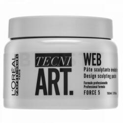 L'Oréal Tecni. Art Web formázó gumi erős fixálás 150 ml
