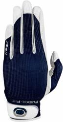 Zoom Gloves Sun Style Womens Golf Glove Golf kesztyű - muziker - 6 900 Ft