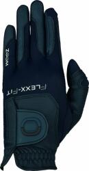 Zoom Gloves Weather Style Junior Golf Glove Golf kesztyű - muziker - 4 250 Ft