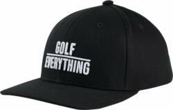 Callaway Golf Happens Golf Over Everything Cap Baseball sapka