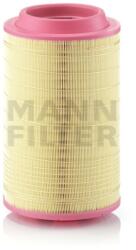 Mann-Filter Filtru Aer FAR78647 pentru Mercedes-Benz (FAR78647)