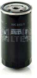Mann-Filter Filtru Combustibil FC5725 pentru Rover (FC5725)