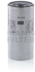 Mann-Filter Filtru Combustibil FC79636 pentru Iveco Irisbus (FC79636)