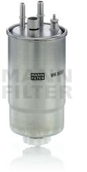 Mann-Filter Filtru Combustibil FC5974 pentru Opel (FC5974)