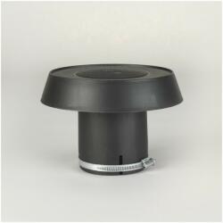 Donaldson Filtru Aer H770081, Inaltime 140 mm, Diam. Ext. 200 mm, Donaldson (H770081)