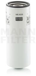 Mann-Filter Filtru Combustibil FC5786 pentru Claas (FC5786)