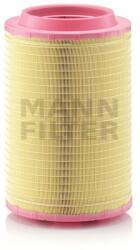 Mann-Filter Filtru Aer C279985 pentru DAF (C279985)