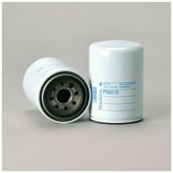 Hifi Filter Filtru combustibil Donaldson P550115 pentru Hifi Filter SN5012 (SN5012)