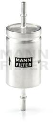 Mann-Filter Filtru Combustibil FCL3747 pentru Opel (FCL3747)