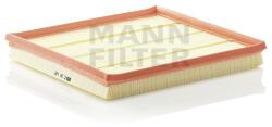 Mann-Filter Filtru Aer C28125 pentru BMW (C28125)
