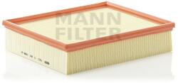 Mann-Filter Filtru Aer FAD5642 pentru Opel (FAD5642)