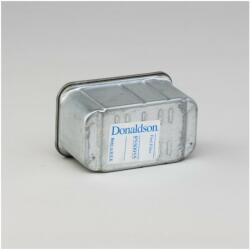 Hifi Filter Filtru combustibil Donaldson P550955 pentru Hifi Filter SN5051 (SN5051)