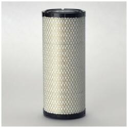 Hifi Filter Filtru aer Donaldson P600501 pentru Hifi Filter SA6175 (SA6175)