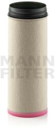 Mann-Filter Filtru Aer FAR78327 pentru Diverse Aplicatii (FAR78327)