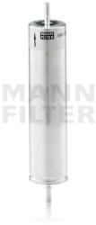 Mann-Filter Filtru Combustibil FC5721 pentru Land Rover (FC5721)