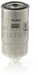 Mann-Filter Filtru Combustibil FC5647 pentru Fiat Groupe (FC5647)